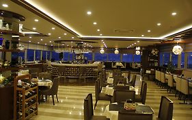 Bekdas Hotel Deluxe & Spa